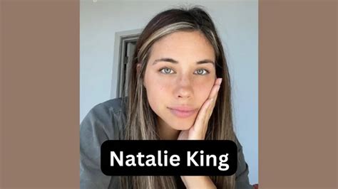 nataliexking|natalie (@nataliexking)’s videos with original sound